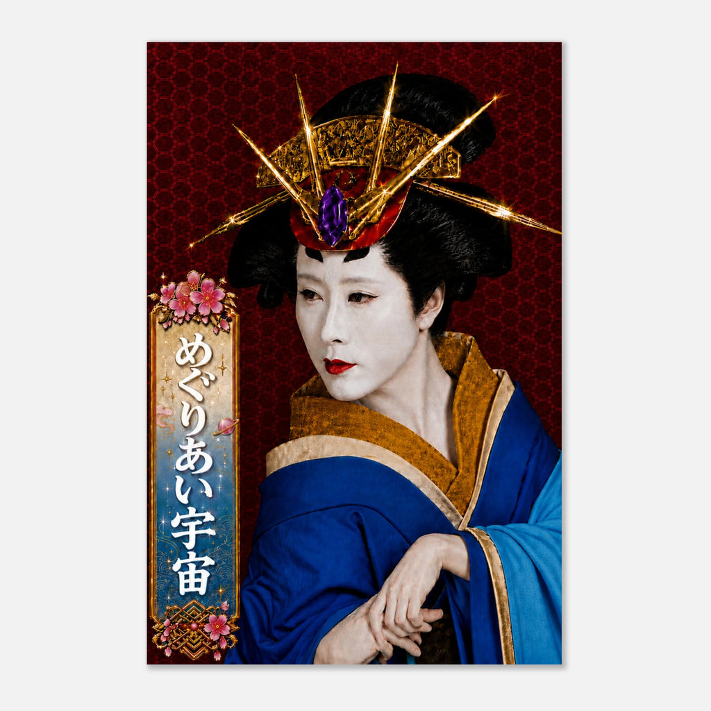 3a1e4000-4eae-4223-b34c-f2febd3d45db