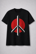 DEAD PEACE