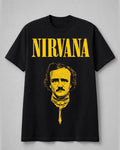 NEVERMIND