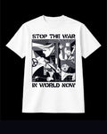 STEAL WAR