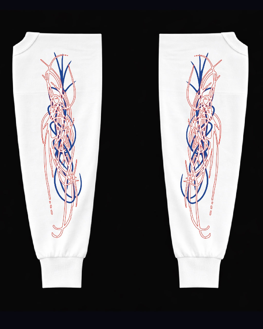 ERROR 404/SYSTEM INTACT