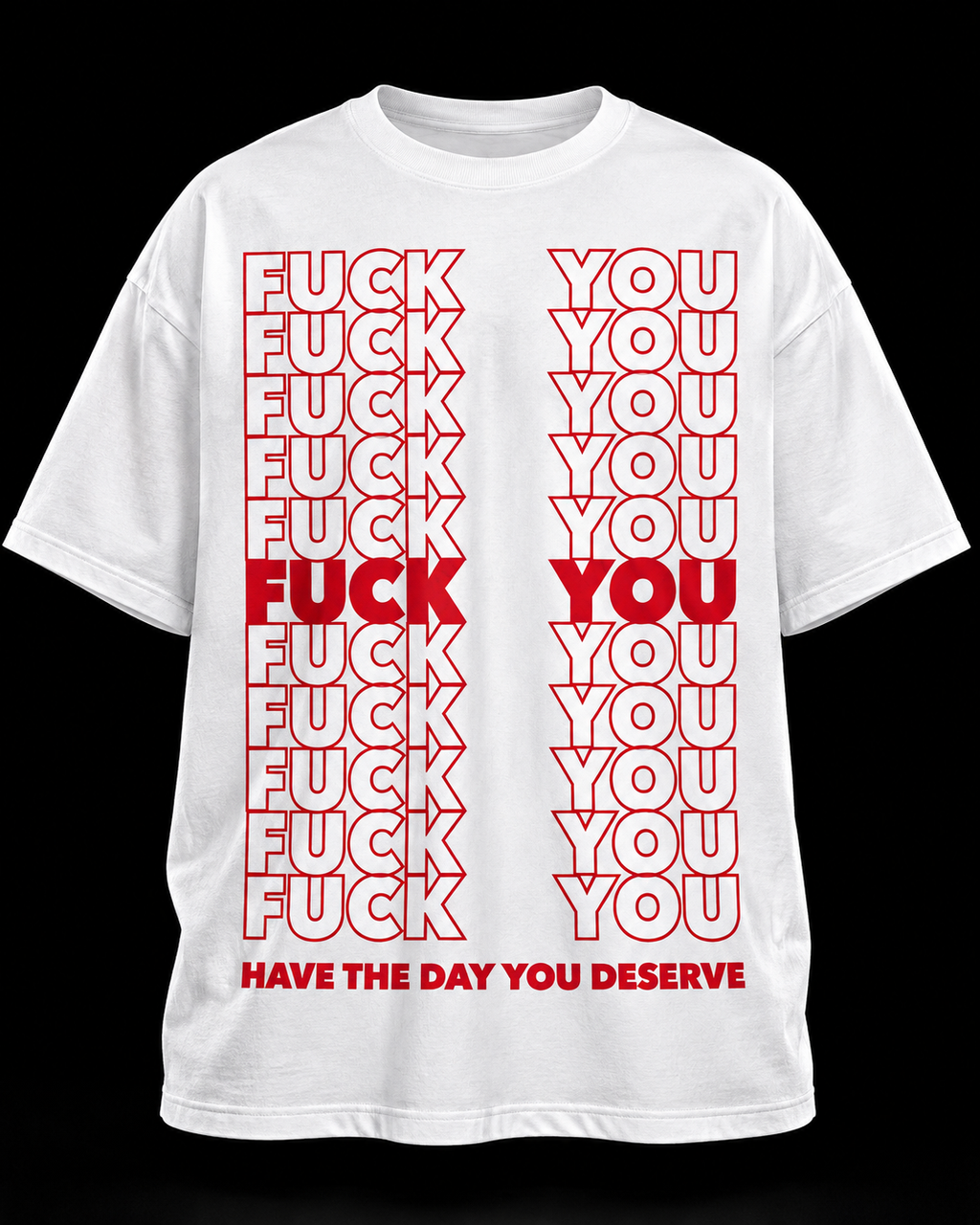 F.Y.H.T.D.Y.D.