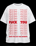 F.Y.H.T.D.Y.D.