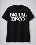 BRUTAL DISCO