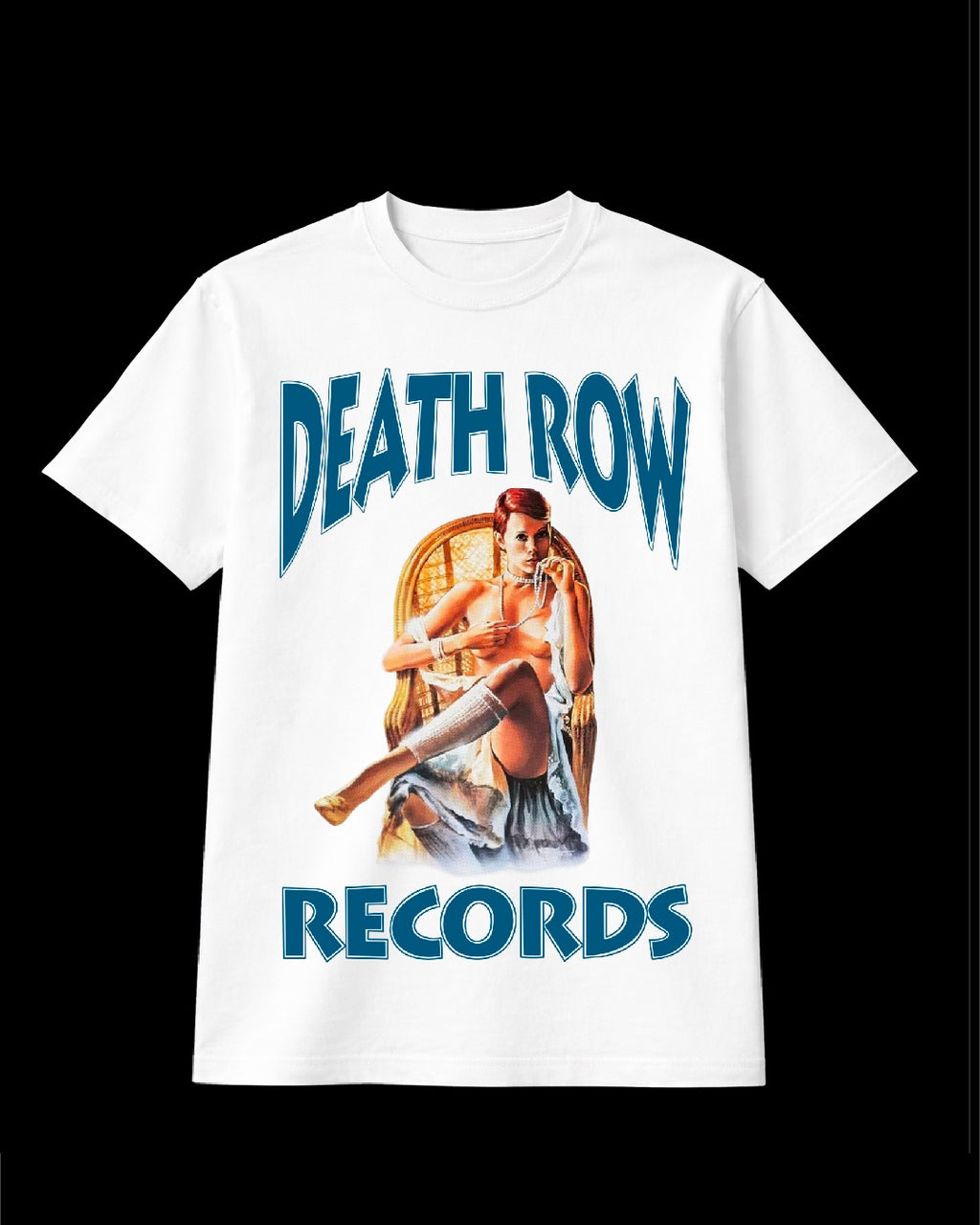 compliance killz style / luxury