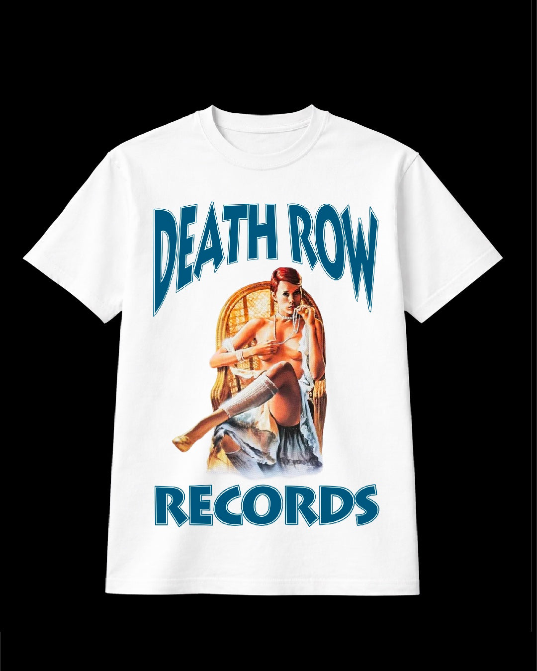 compliance killz style / luxury