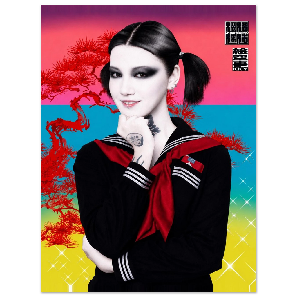 f6414d7d-aab5-41b5-918a-50cbfed9c94e
