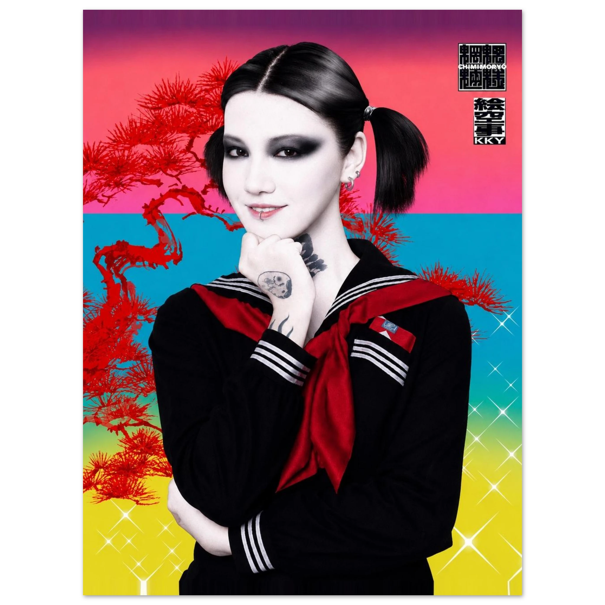 f6414d7d-aab5-41b5-918a-50cbfed9c94e