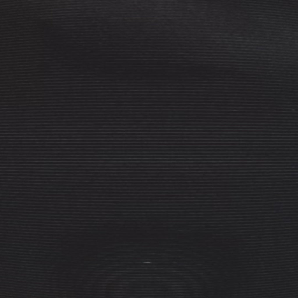 ERROR 404/SYSTEM INTACT