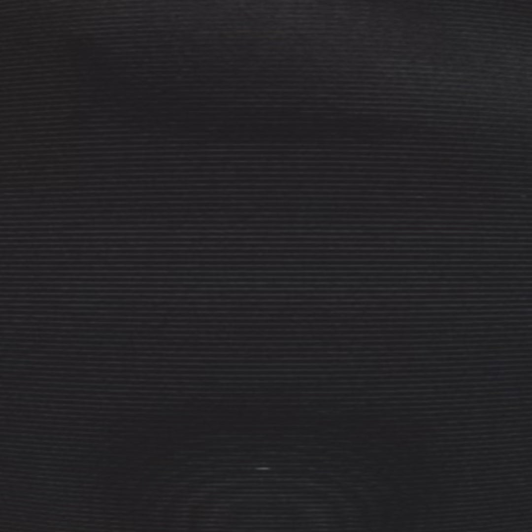 ERROR 404/SYSTEM INTACT