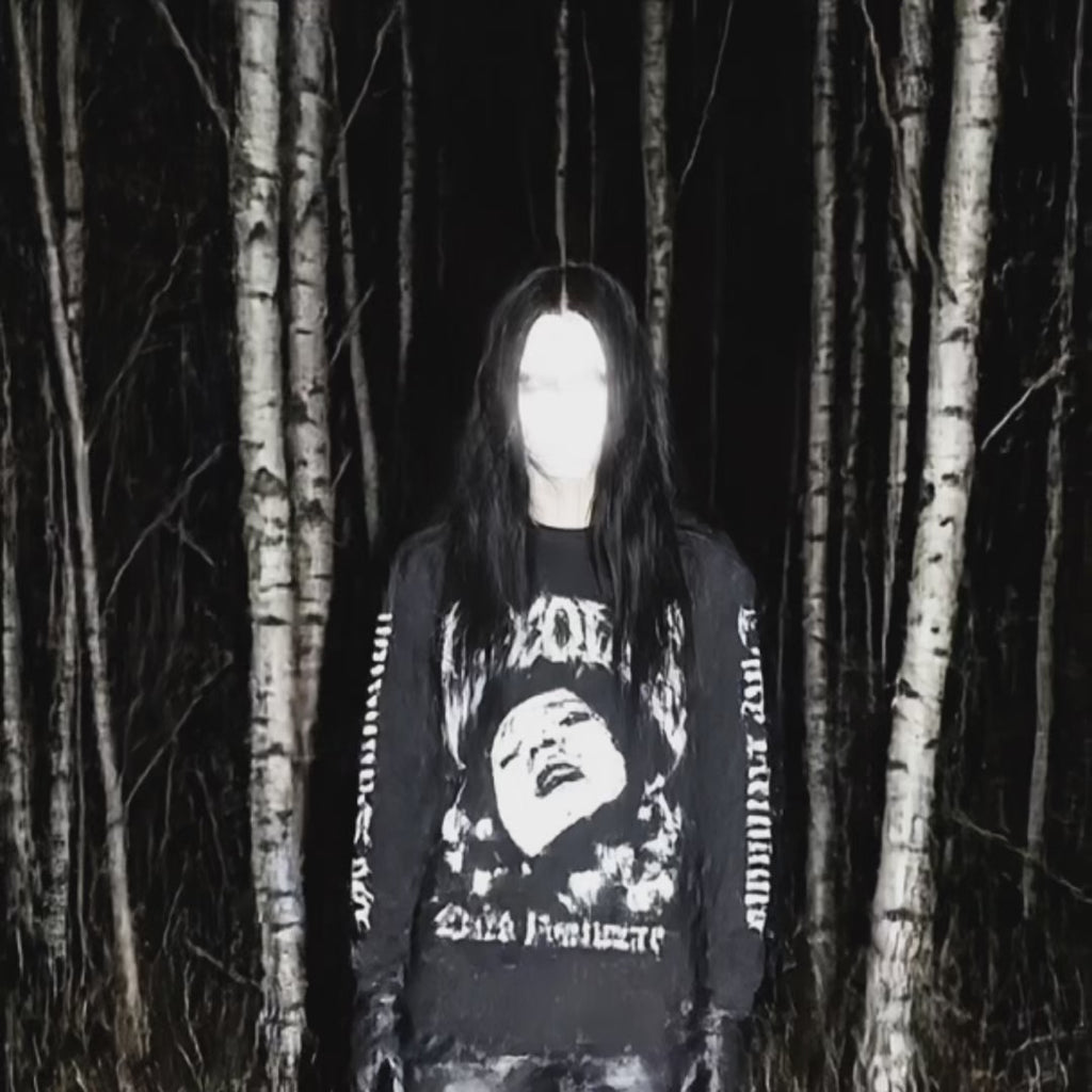 Dark Romance